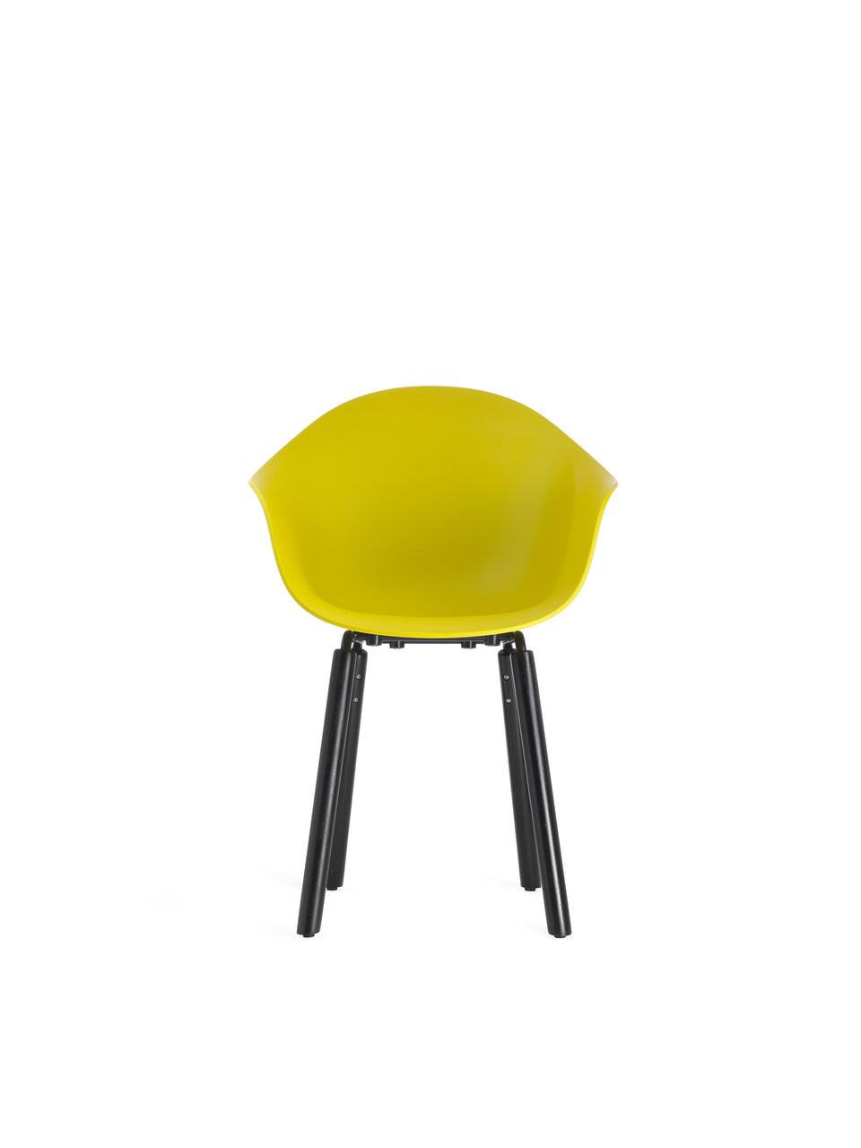TA Armchair