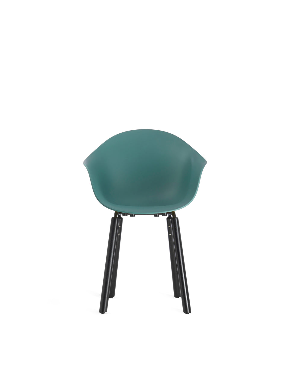 TA Armchair