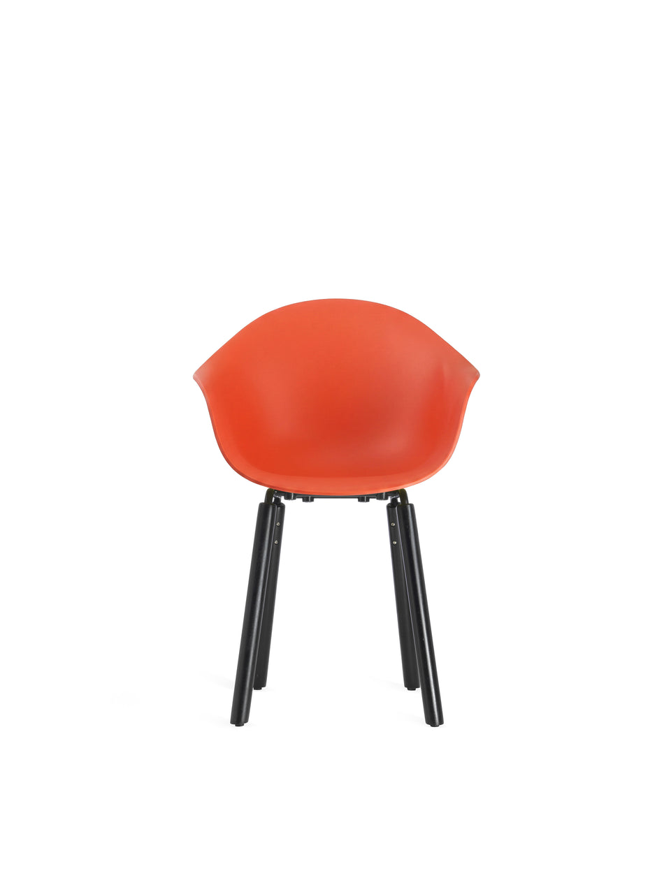 TA Armchair