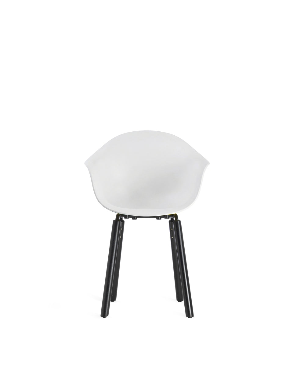 TA Armchair