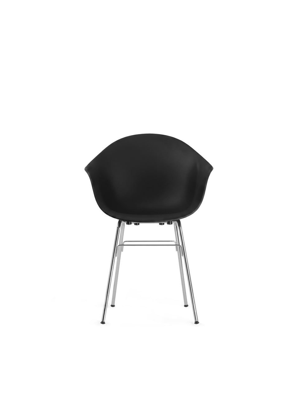 TA Armchair