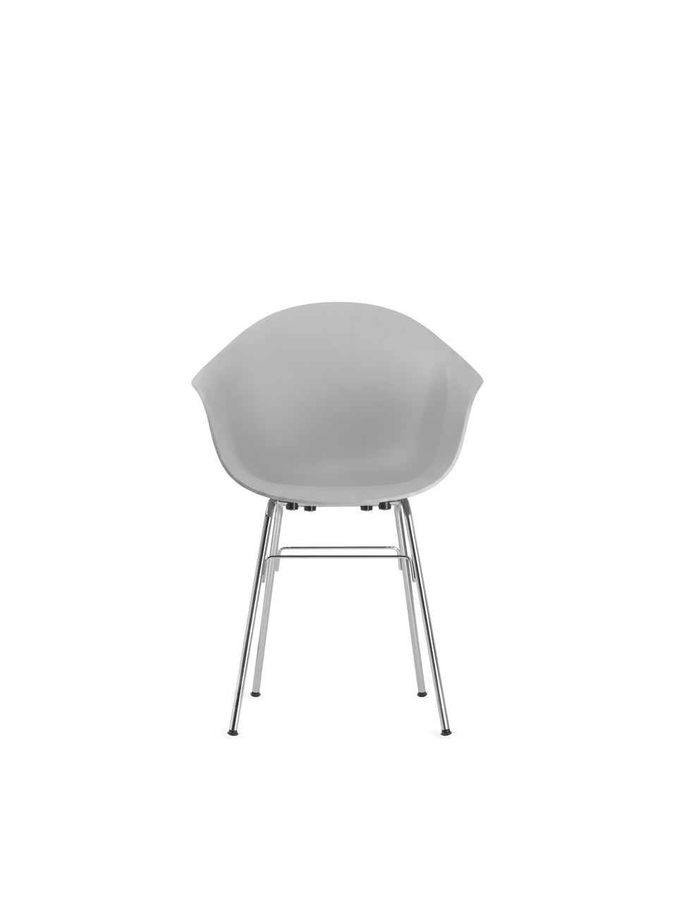 TA Armchair