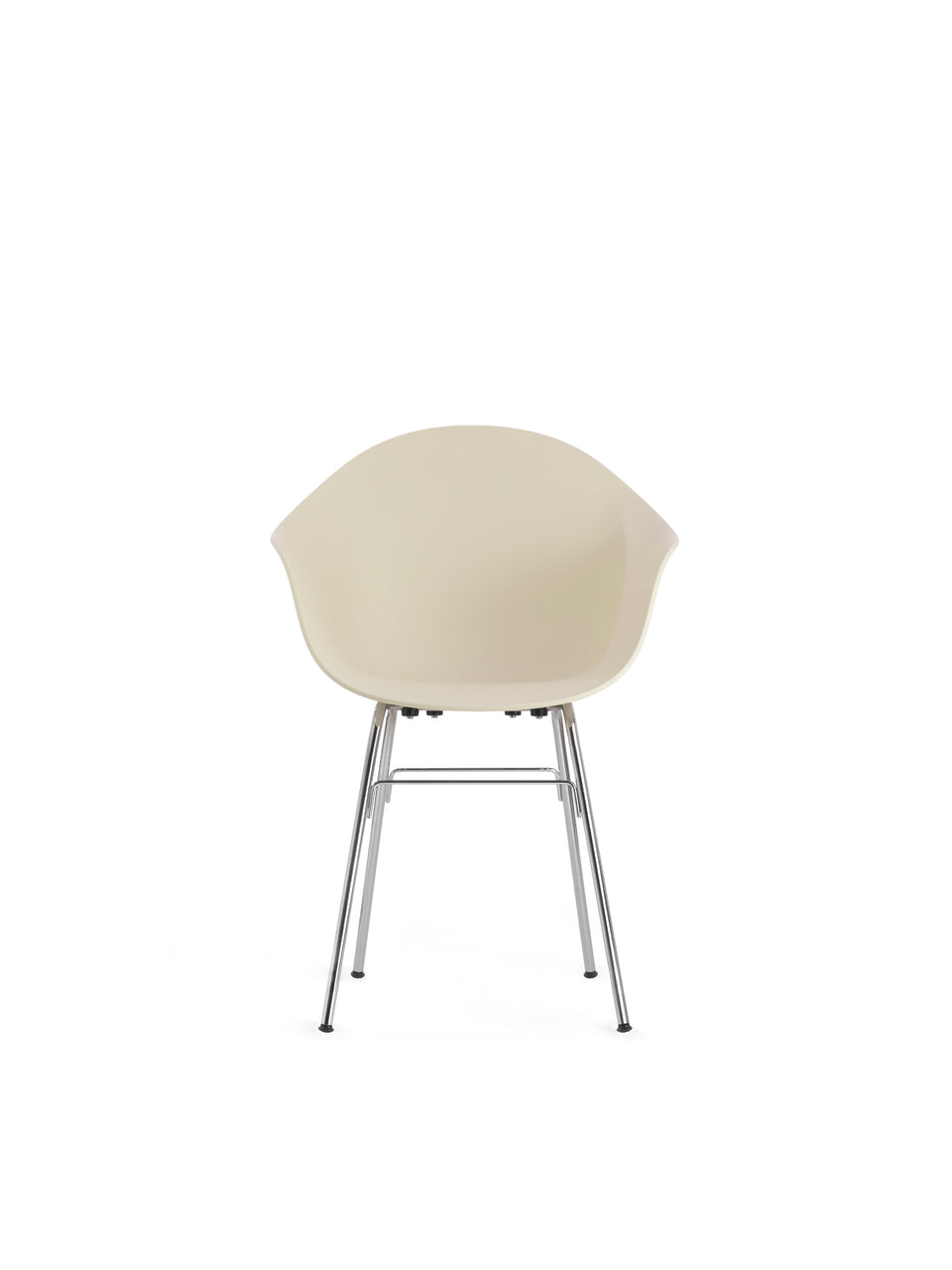 TA Armchair