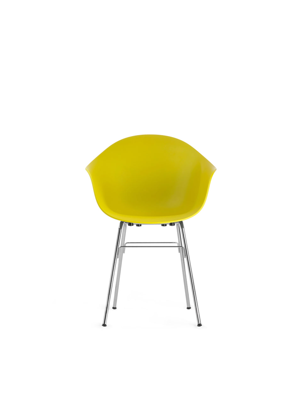 TA Armchair