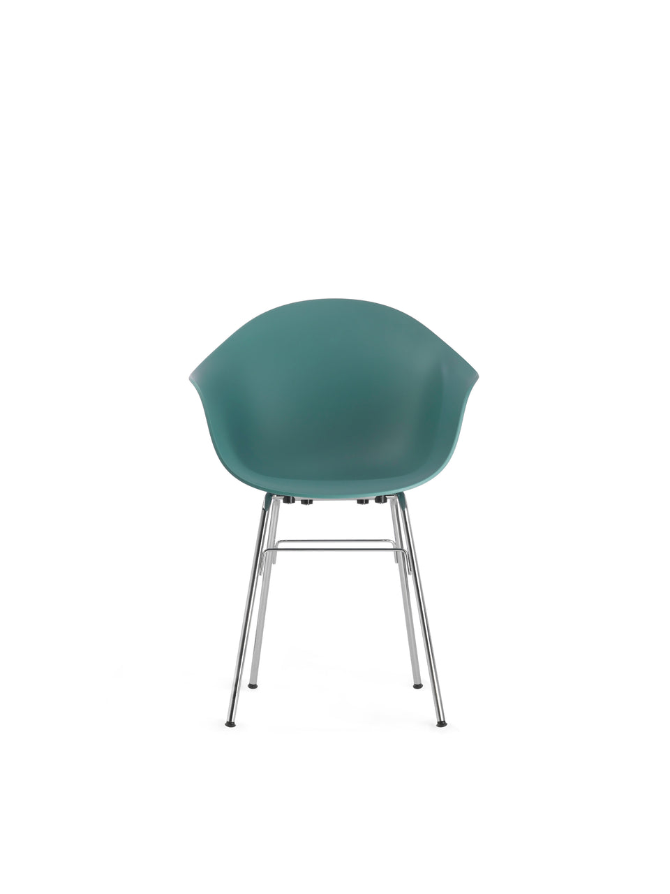 TA Armchair