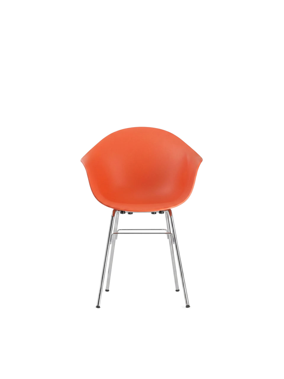 TA Armchair