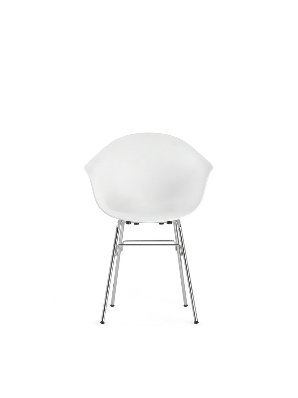 TA Armchair