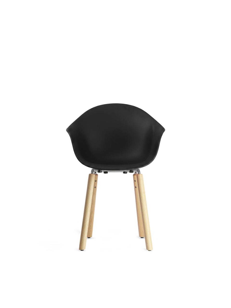 TA Armchair