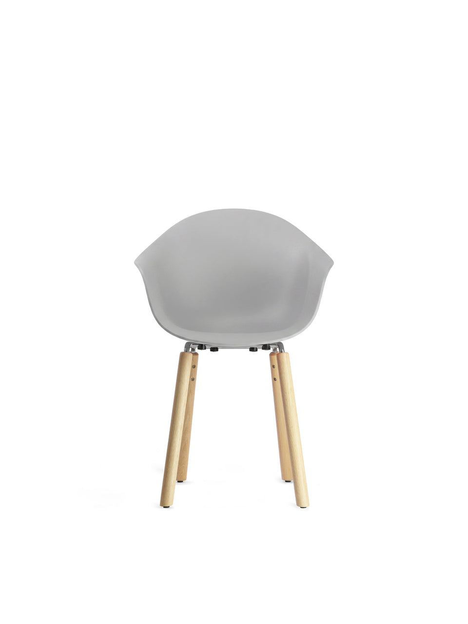 TA Armchair