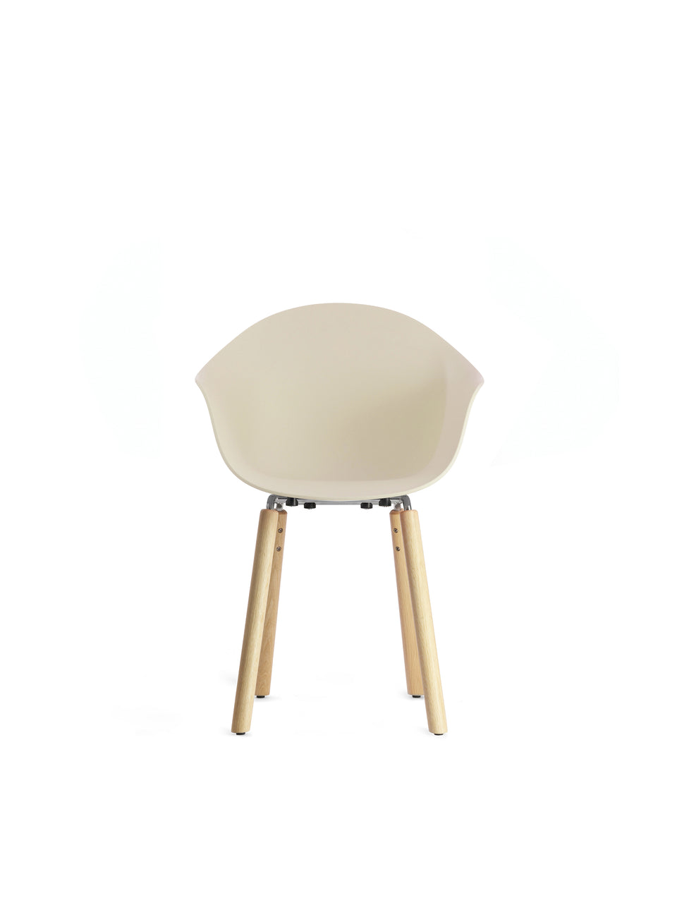 TA Armchair