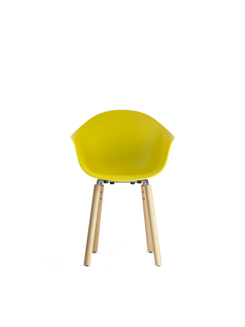 TA Armchair
