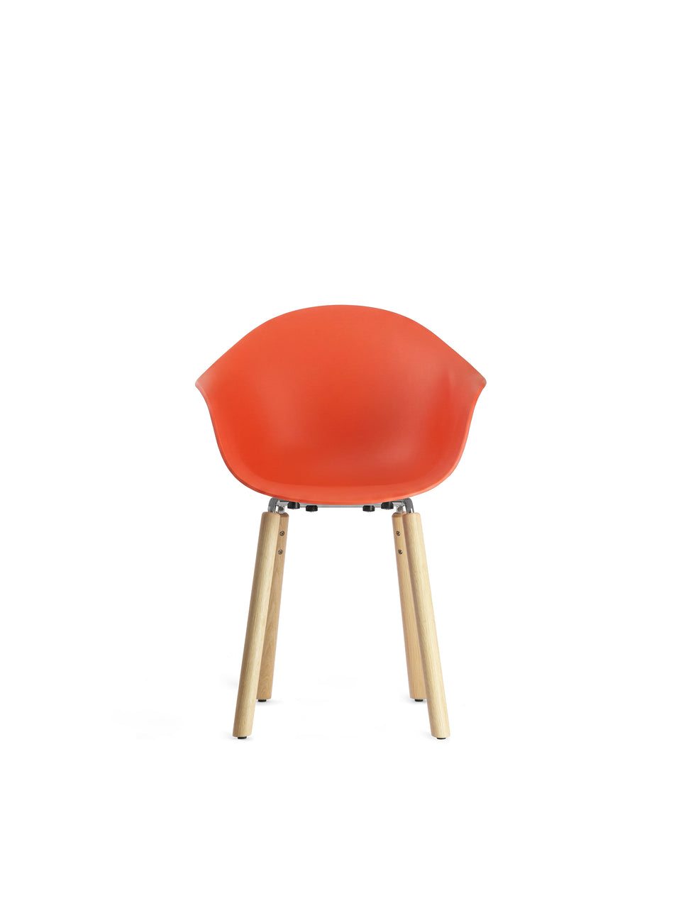 TA Armchair