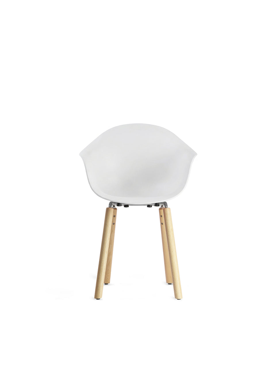 TA Armchair