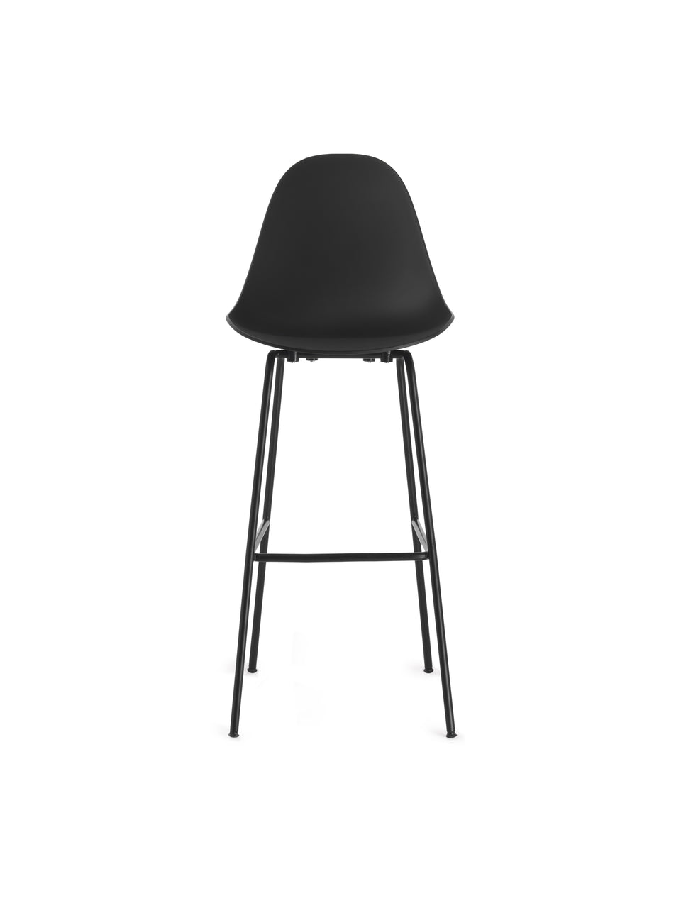 TA XL Bar Stool