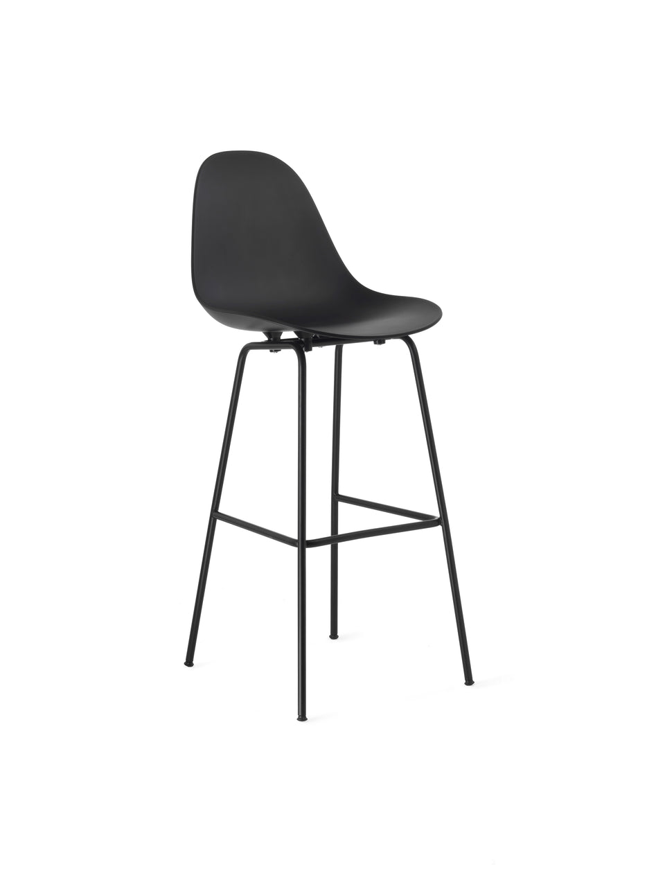 TA XL Bar Stool