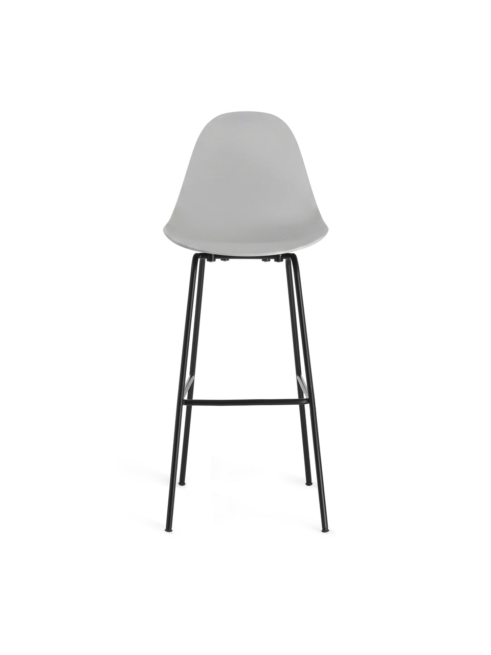 TA XL Bar Stool