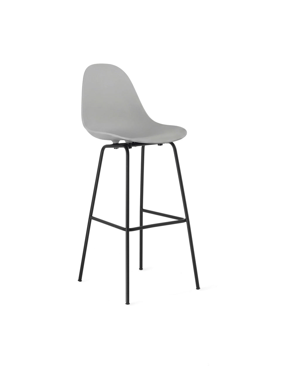 TA XL Bar Stool