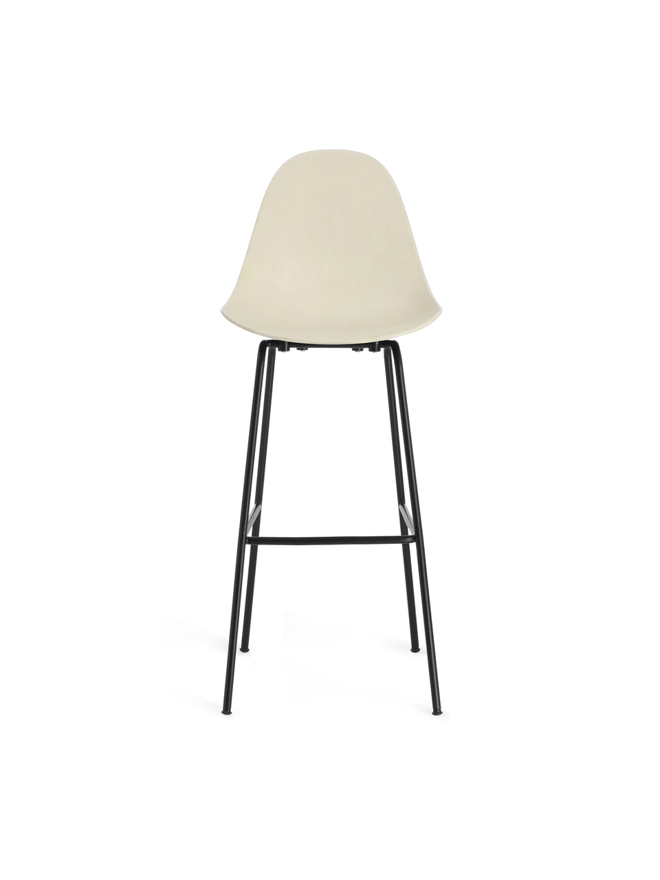 TA XL Bar Stool
