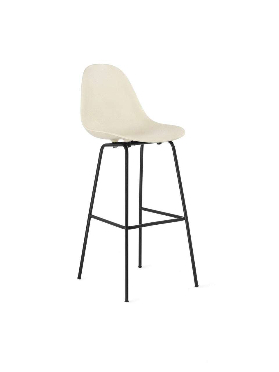 TA XL Bar Stool