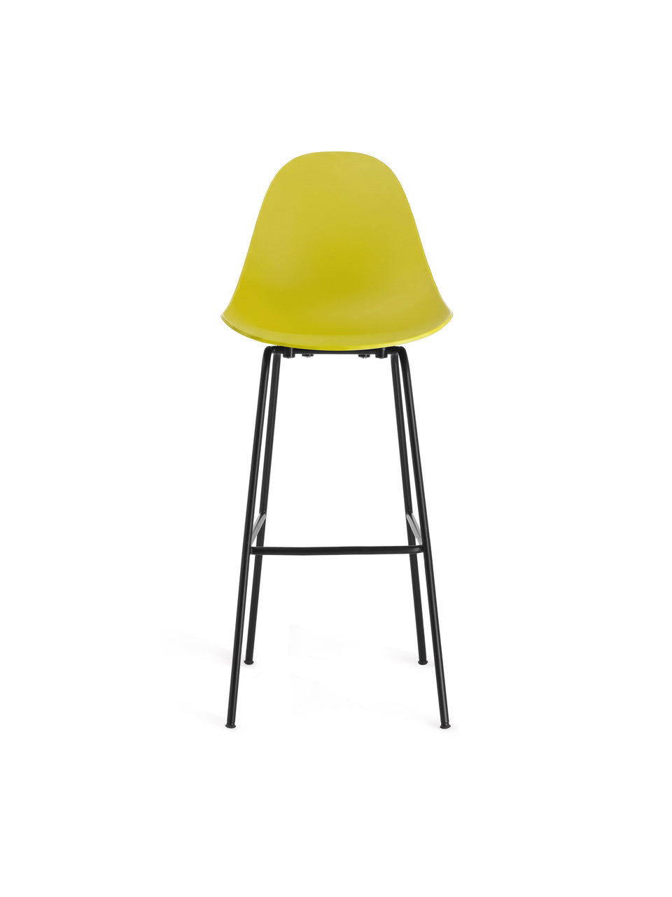 TA XL Bar Stool