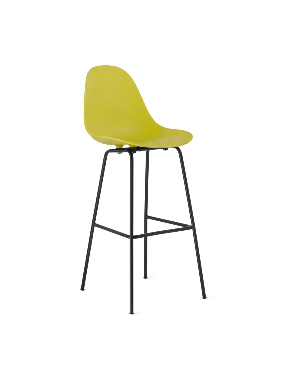 TA XL Bar Stool