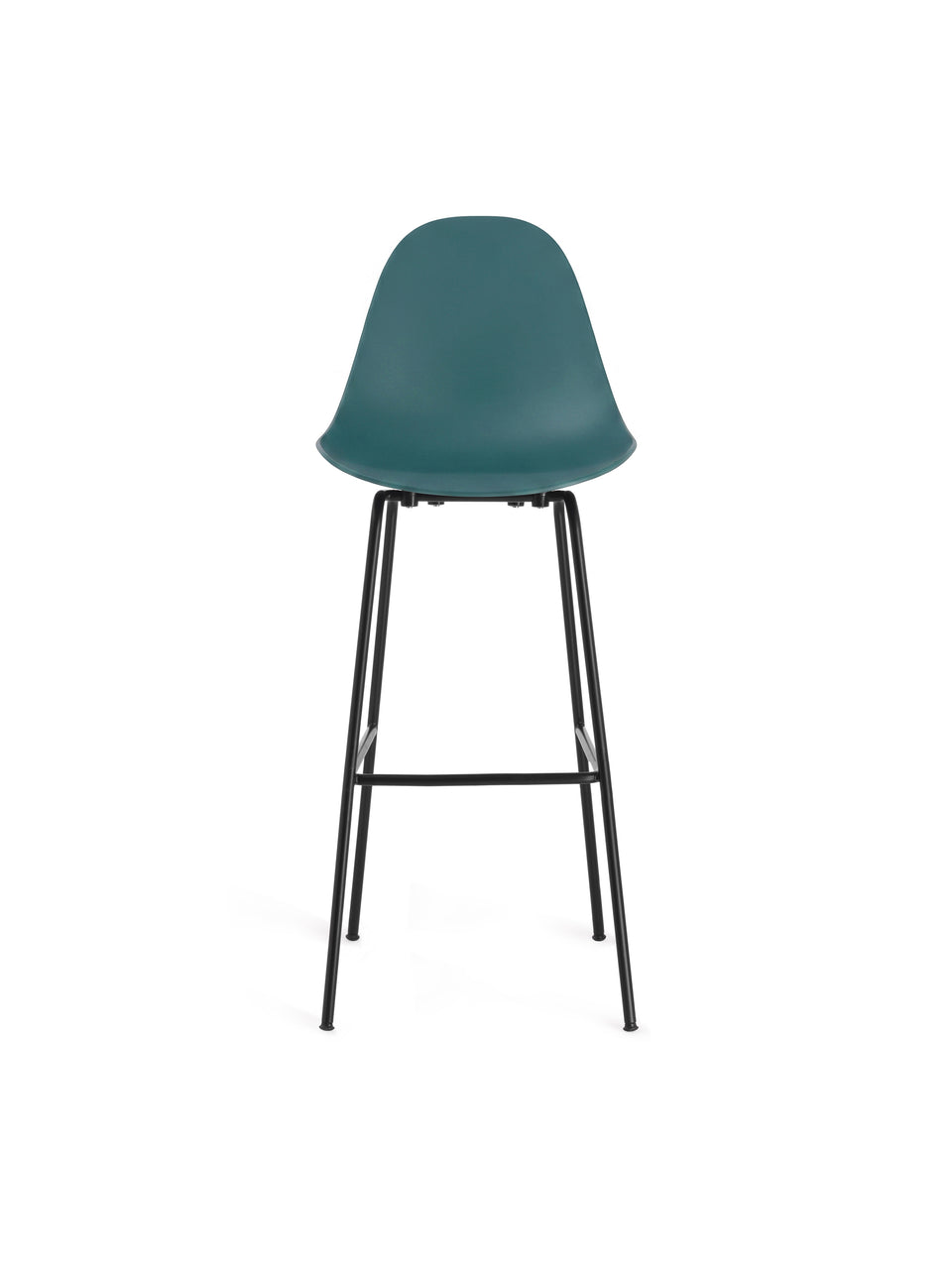 TA XL Bar Stool