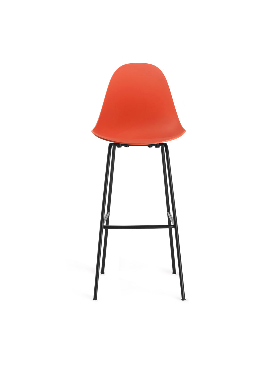 TA XL Bar Stool