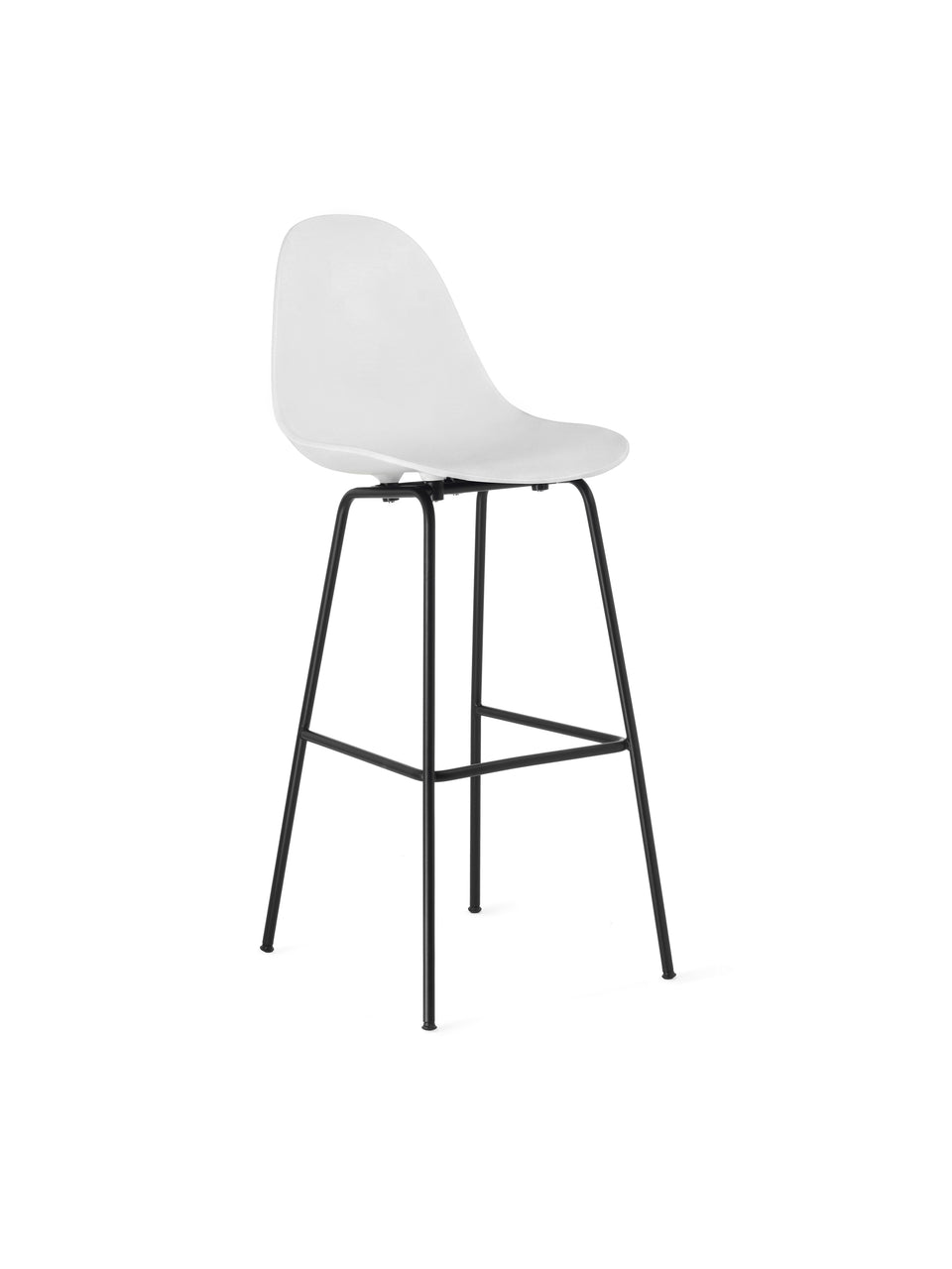 TA XL Bar Stool