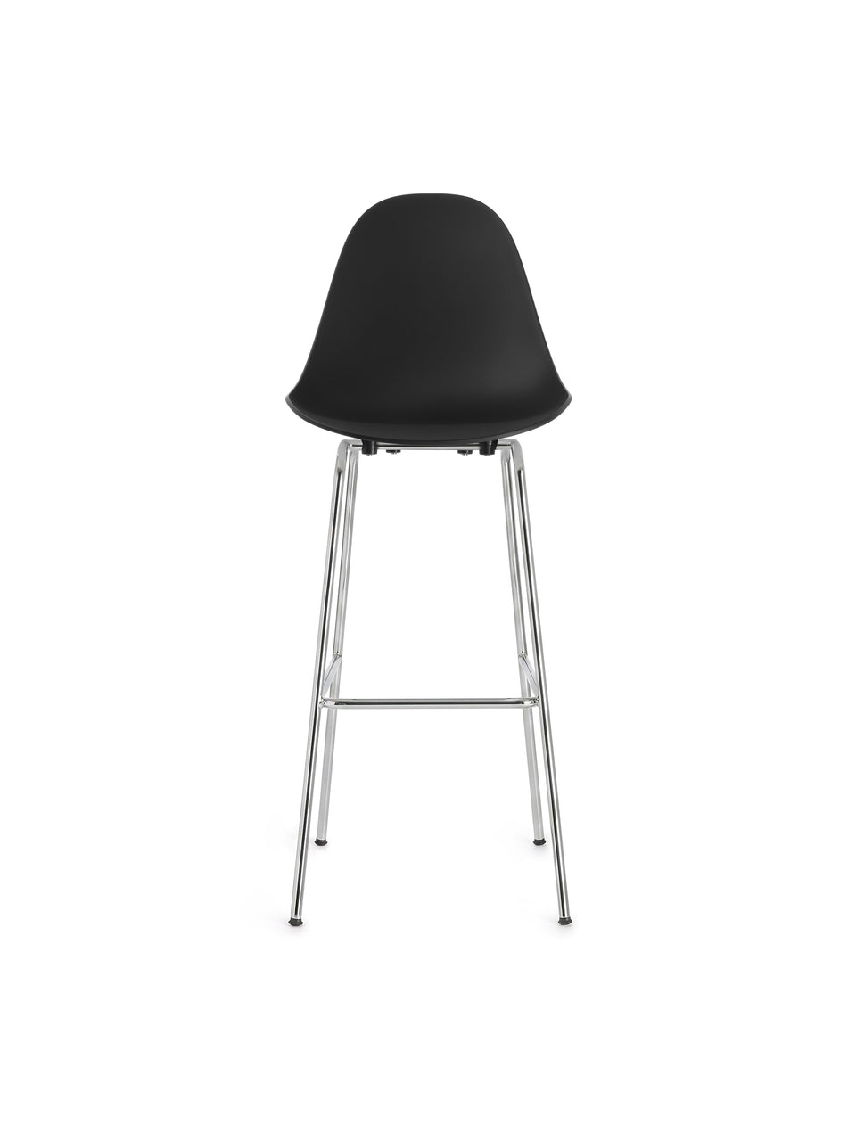 TA XL Bar Stool