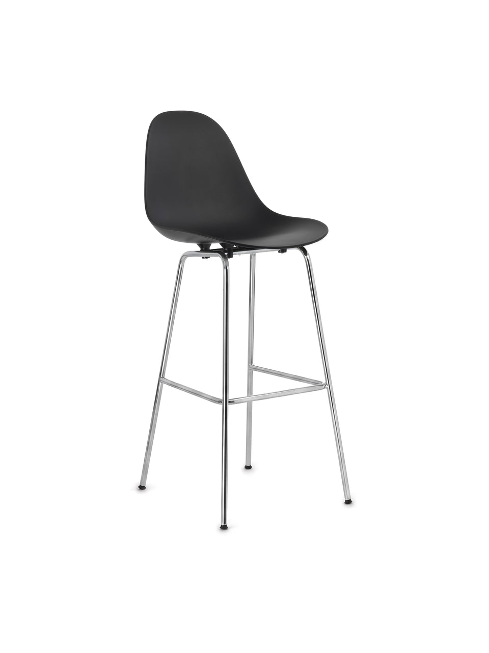 TA XL Bar Stool