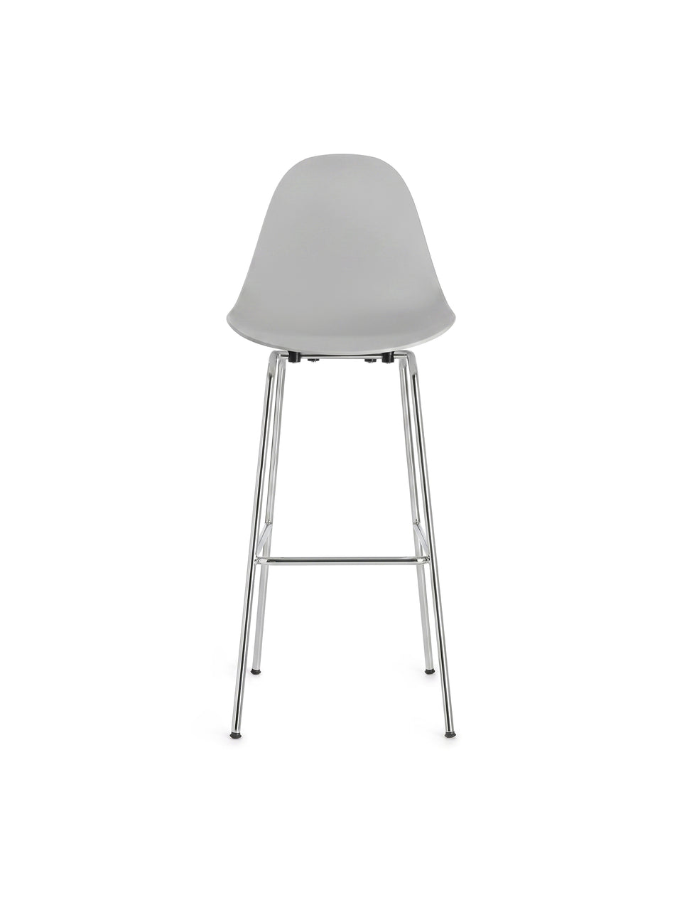 TA XL Bar Stool