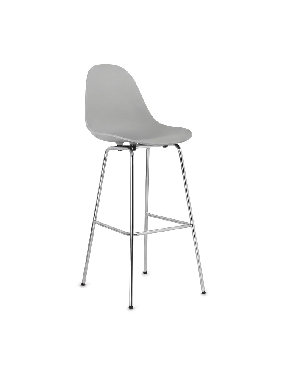 TA XL Bar Stool
