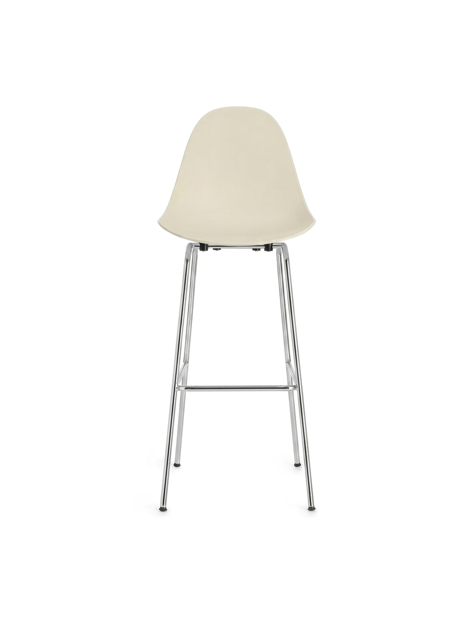 TA XL Bar Stool