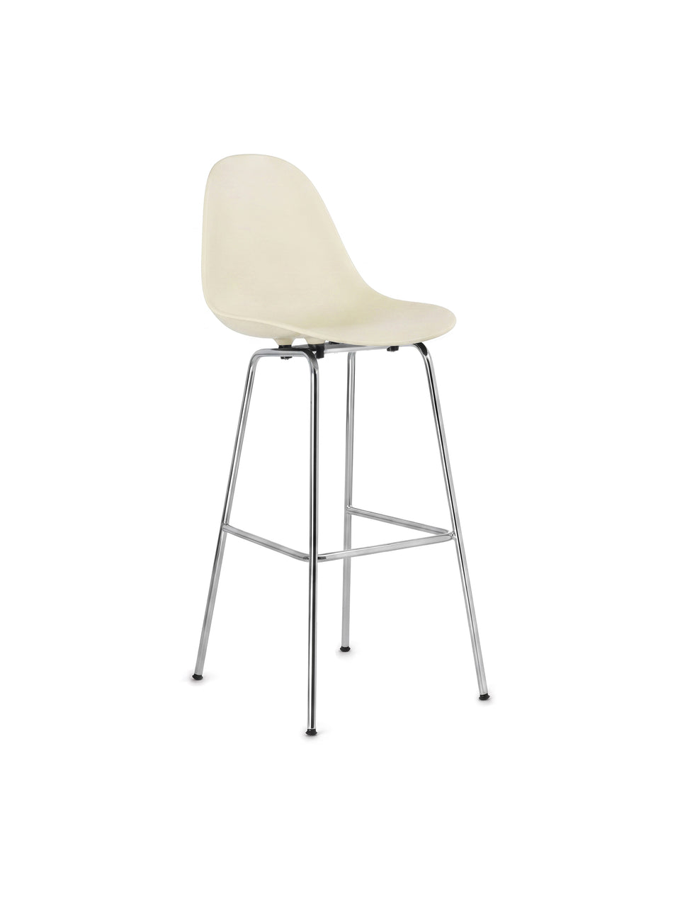 TA XL Bar Stool