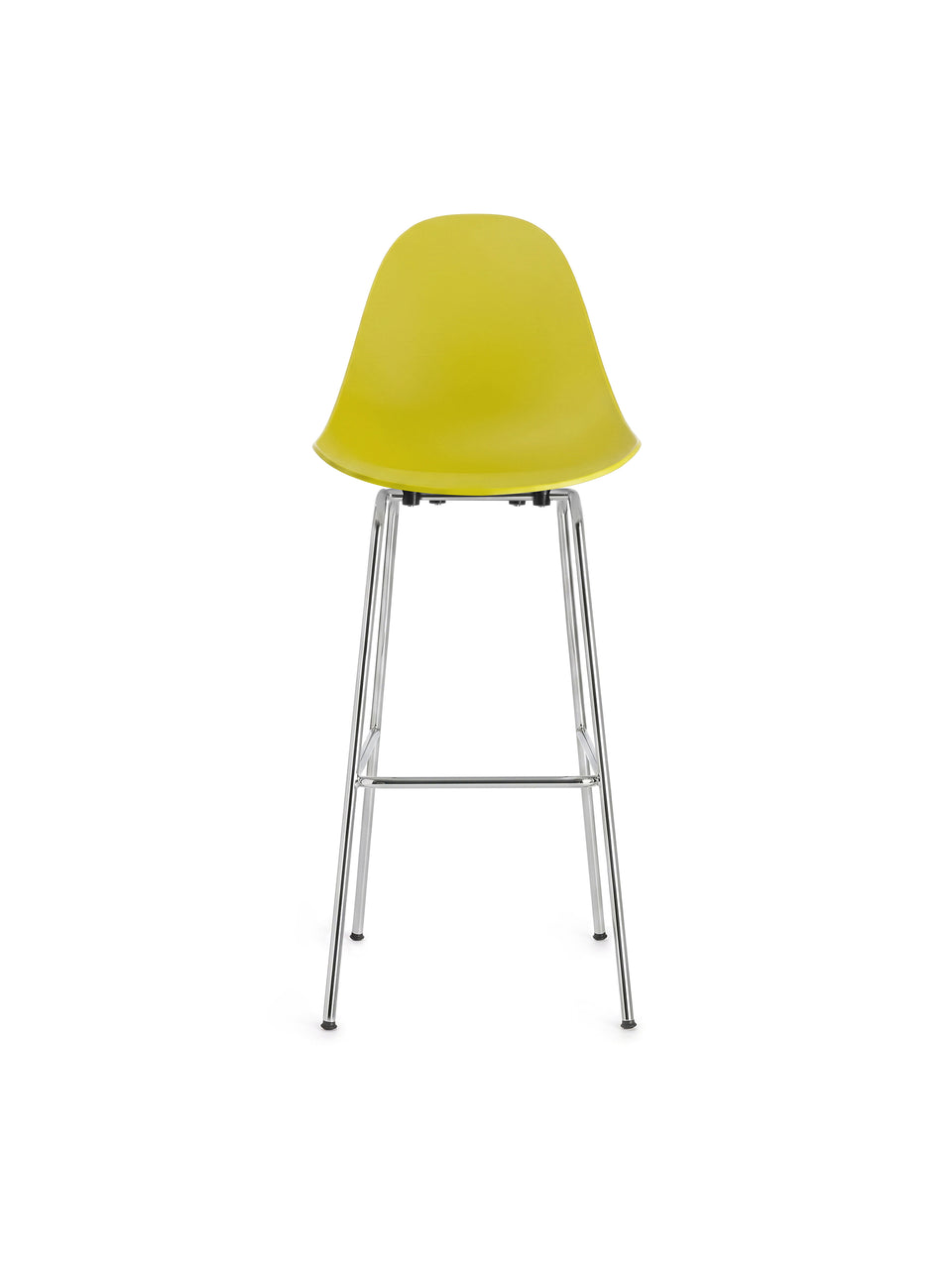 TA XL Bar Stool