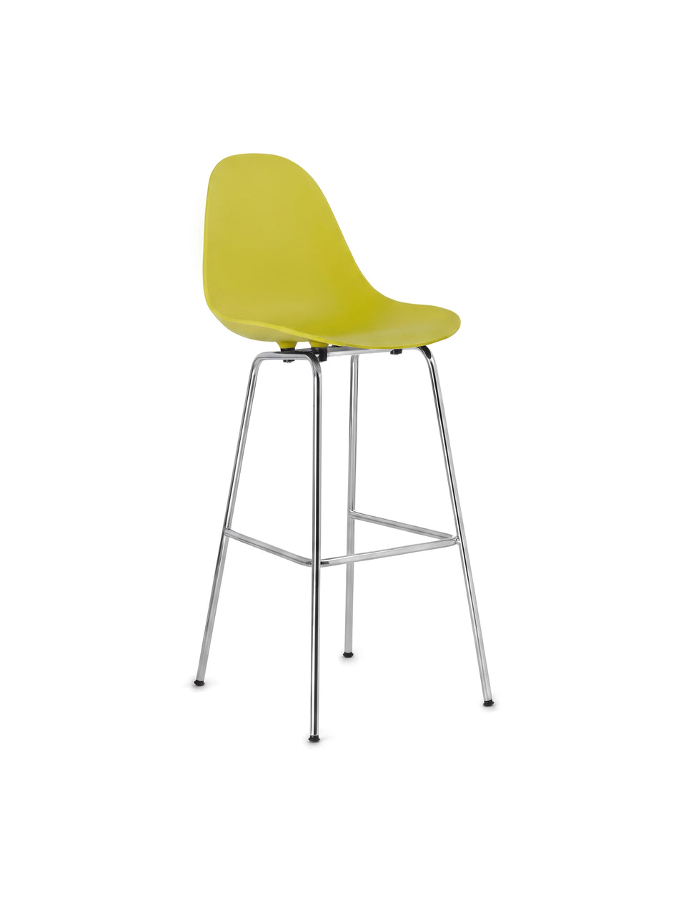 TA XL Bar Stool