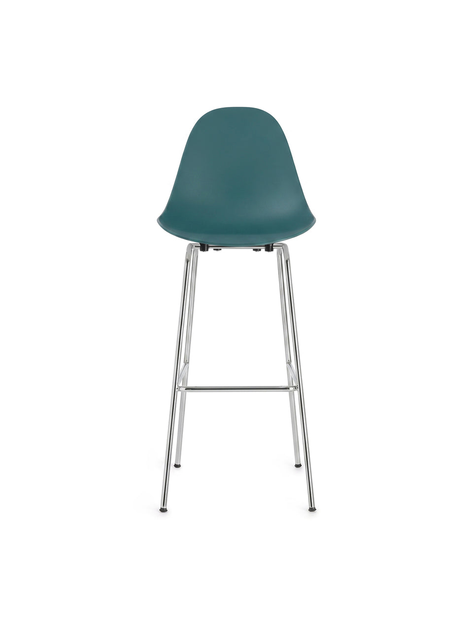 TA XL Bar Stool