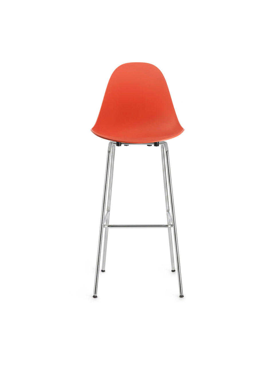 TA XL Bar Stool