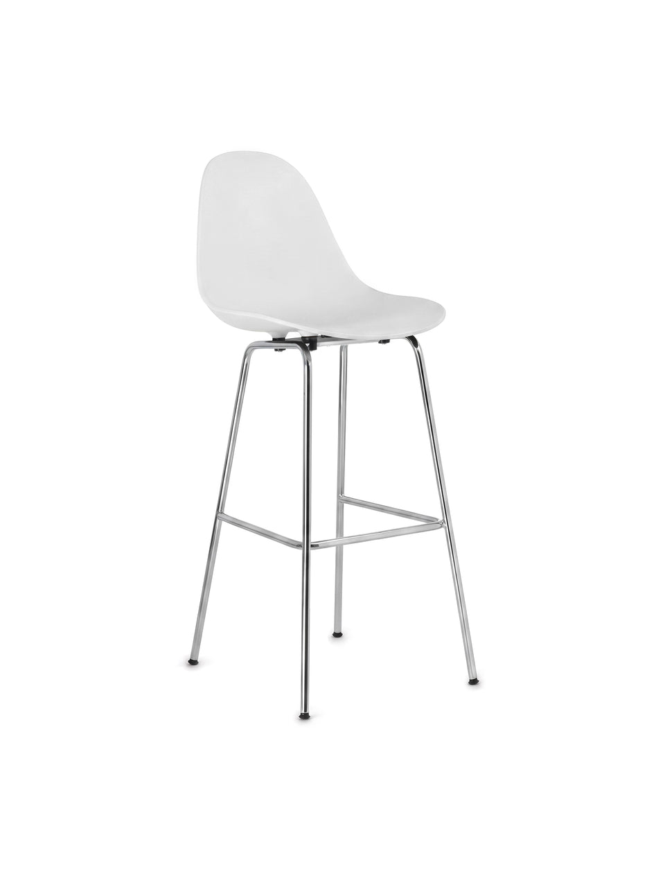 TA XL Bar Stool