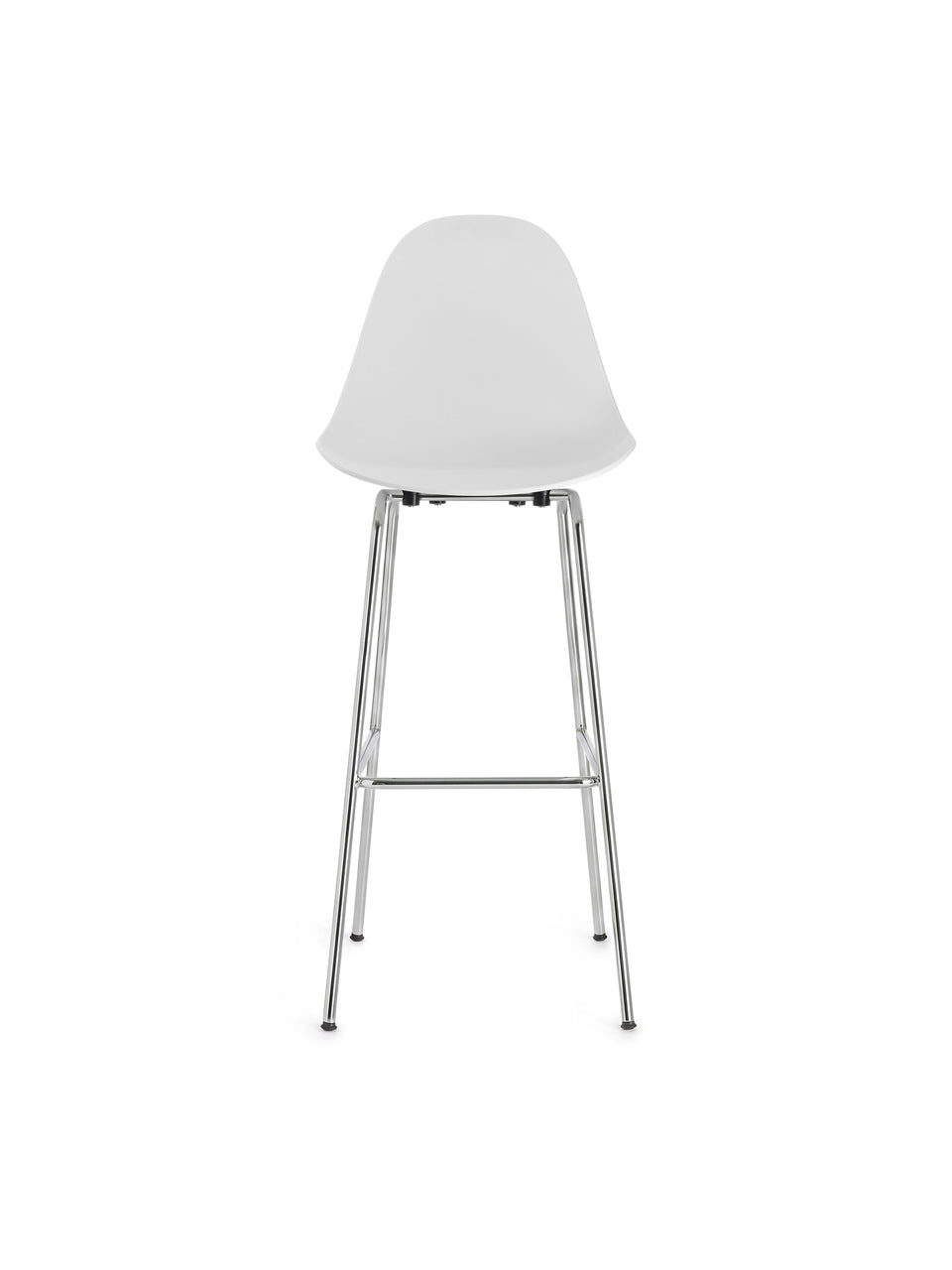 TA XL Bar Stool