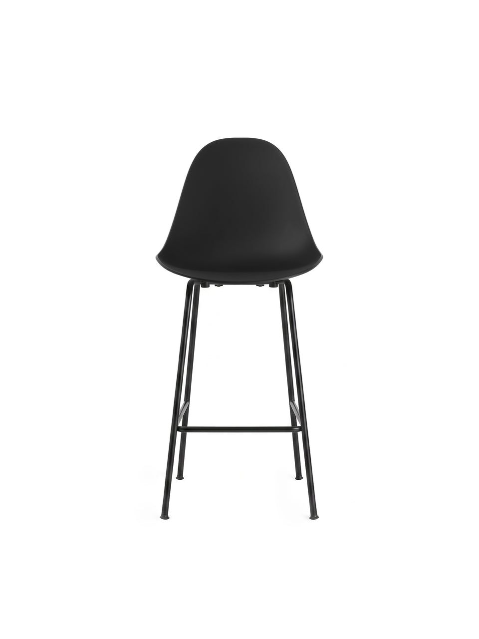TA XL Counter Stool