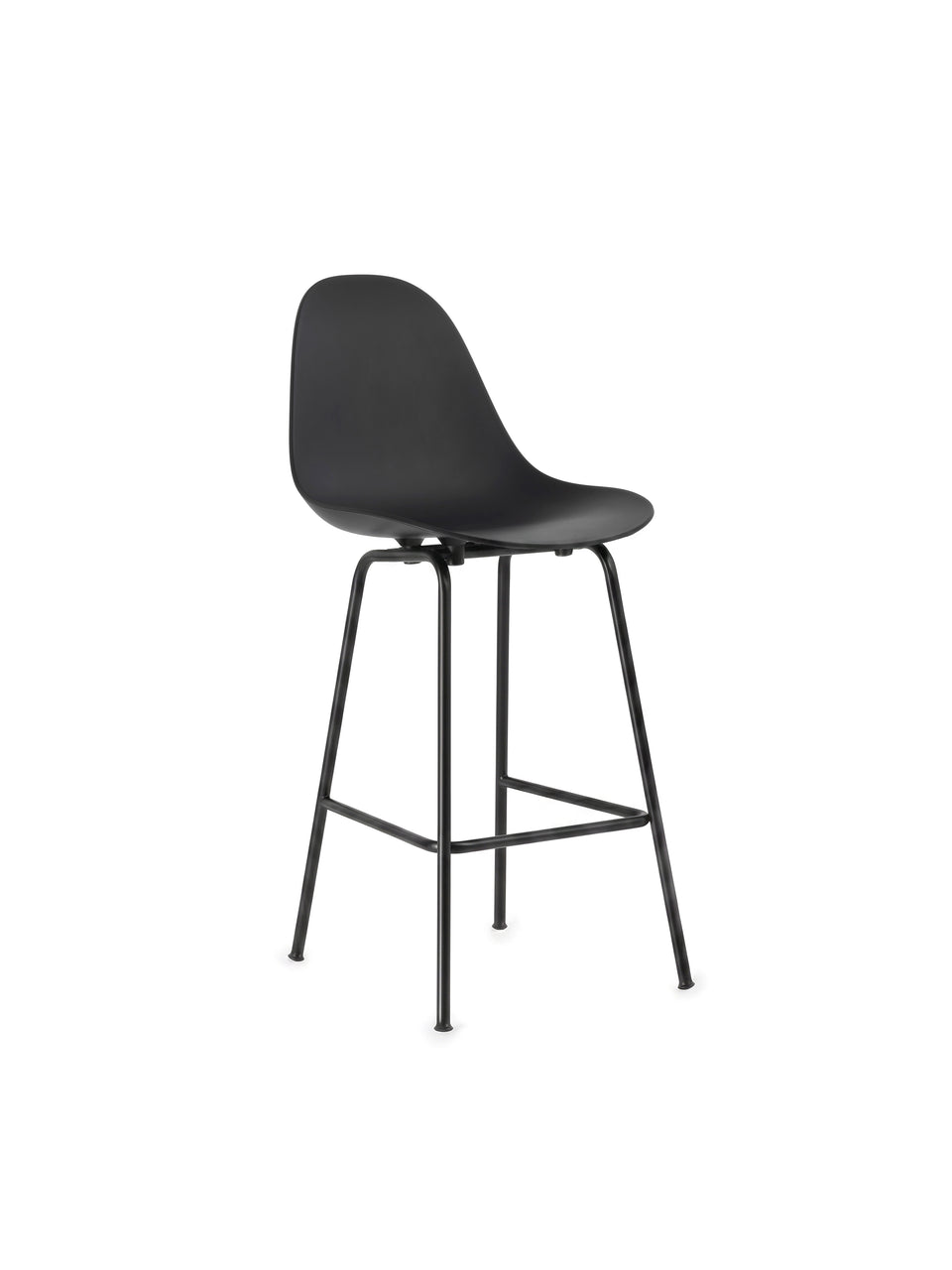 TA XL Counter Stool