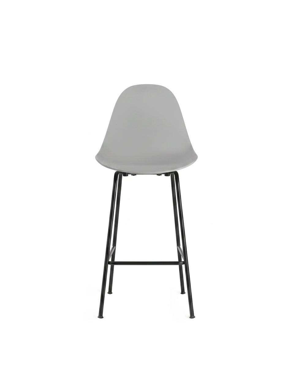 TA XL Counter Stool