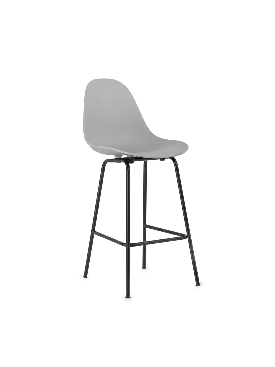 TA XL Counter Stool