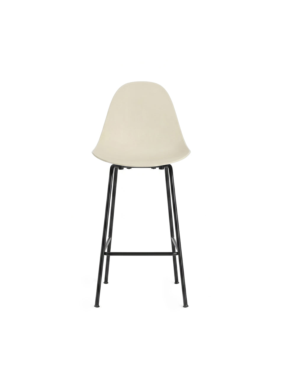 TA XL Counter Stool