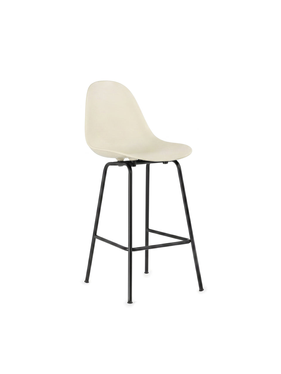 TA XL Counter Stool