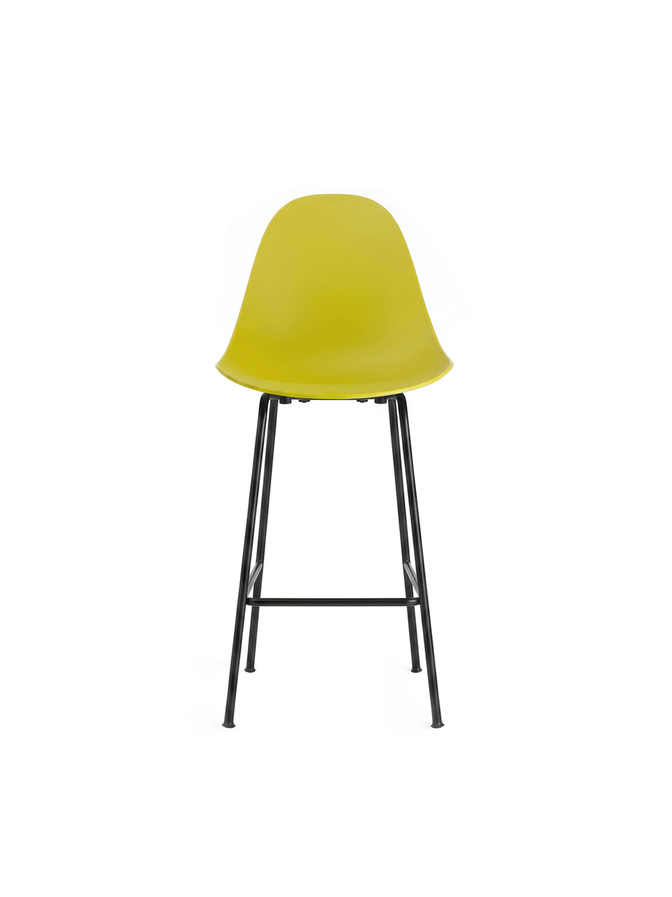 TA XL Counter Stool