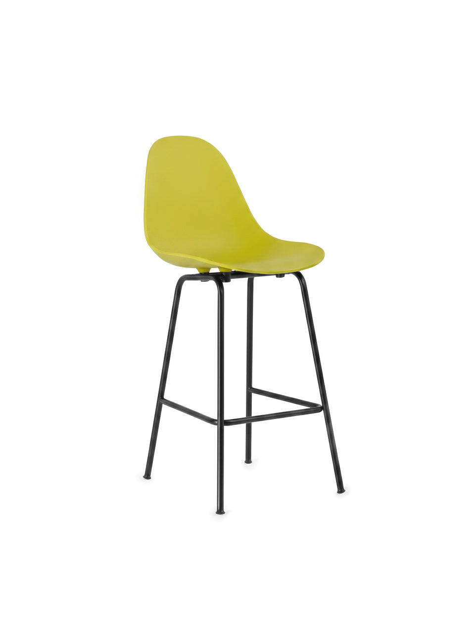 TA XL Counter Stool