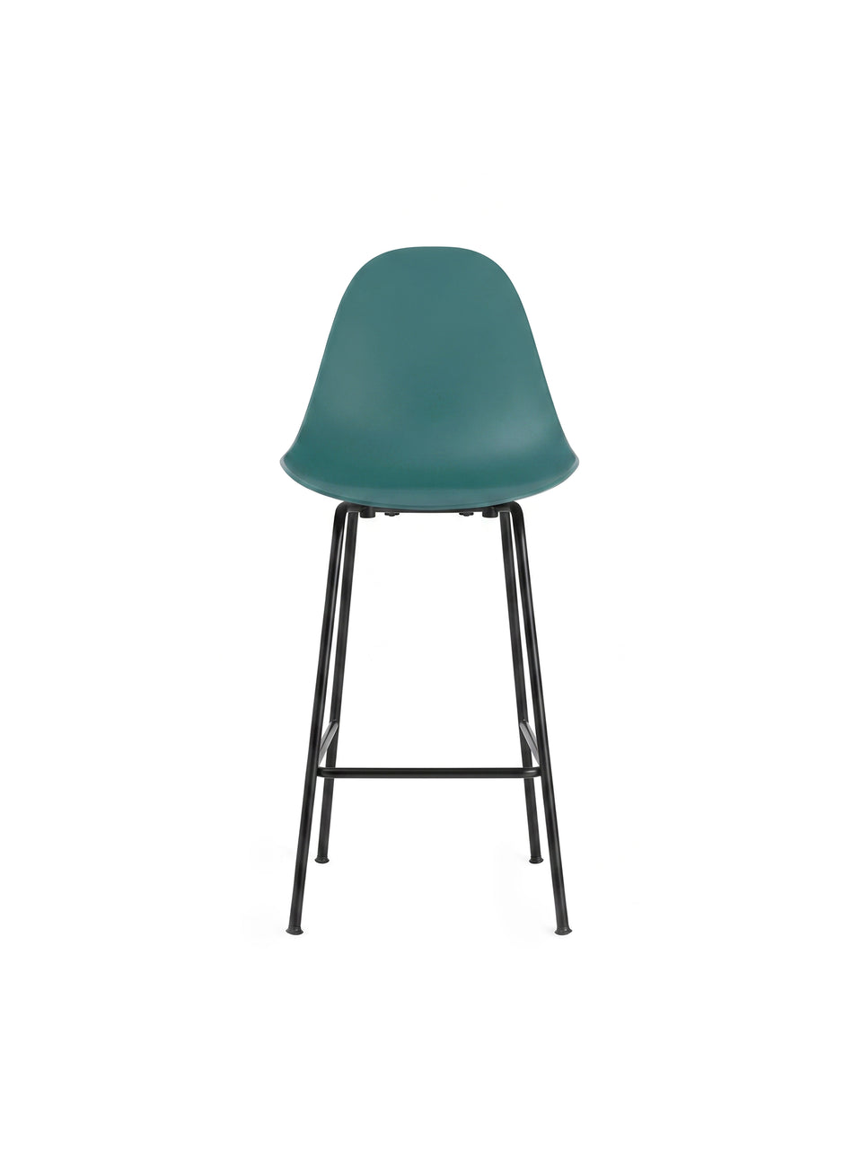 TA XL Counter Stool