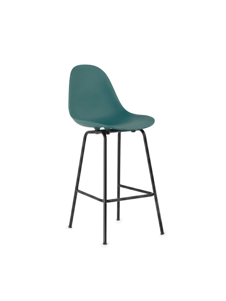 TA XL Counter Stool